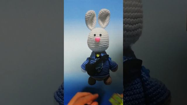 Заглушка-уровень на горячий башмак для фотоаппарата, видеокамеры (пузырьковый уровень для фотосъёмки