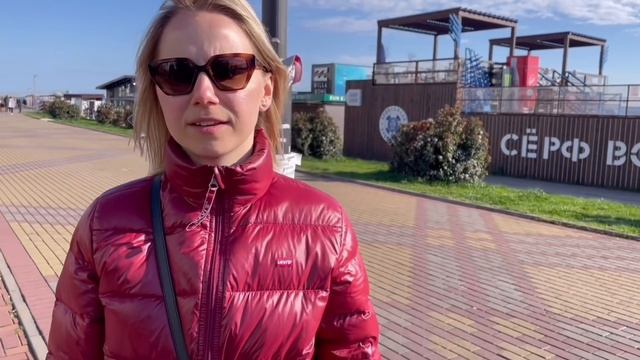 Самая УЖАСНАЯ и ЛЁГКАЯ работа в МИРЕ / URENT (РНН) смотреть онлайн