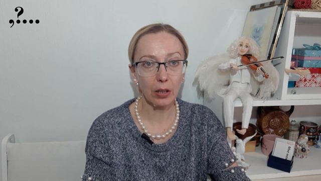 Разговоры смотреть онлайн