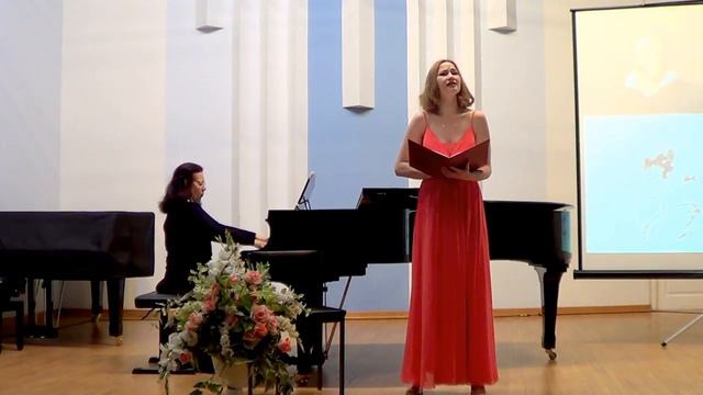 Глинка М.К цитре  Glinka M. Alla Cetra