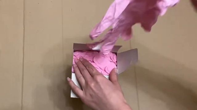 Перчатки нитриловые archdale розовые оригинал смотреть онлайн