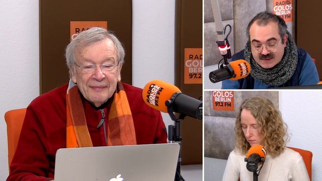 Заговор классиков: Пушкин. За что мы его любим. Авторская программа Виктора Ерофеева