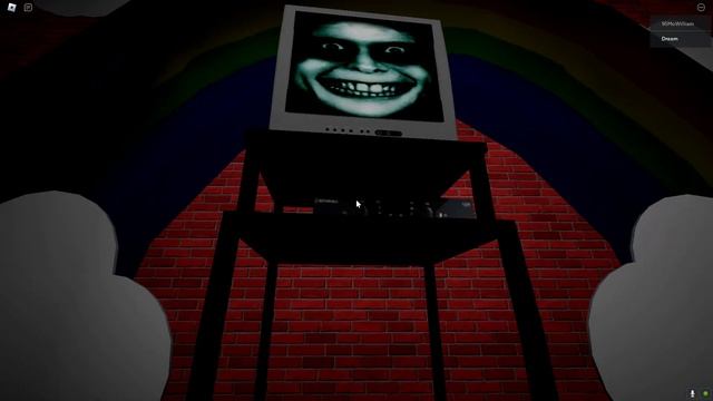 Вспомнил о игре в Roblox как Us Are Toys смотреть онлайн
