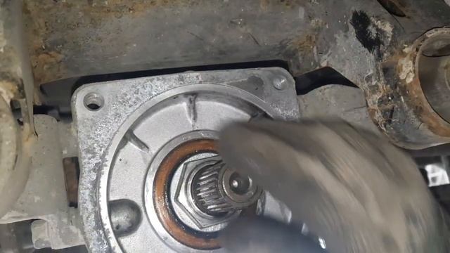 Ремонт комнаты: создание уютного пространства по своему вкусу