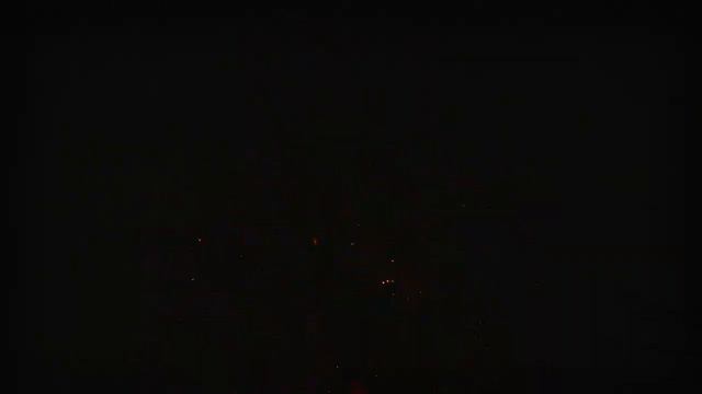 Батарея салютов Пиродизайнер, 1,2"-16 залпов, Зелье, PD7240 смотреть онлайн