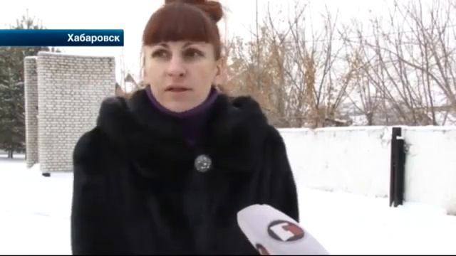 Сотрудники морга перепутали покойников в Хабаровске смотреть онлайн