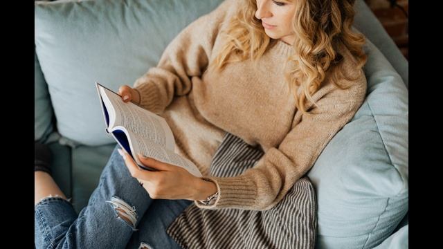 Сказка Генеральская жена и купеческий сын. История.Рассказ. Опасная красота. смотреть онлайн