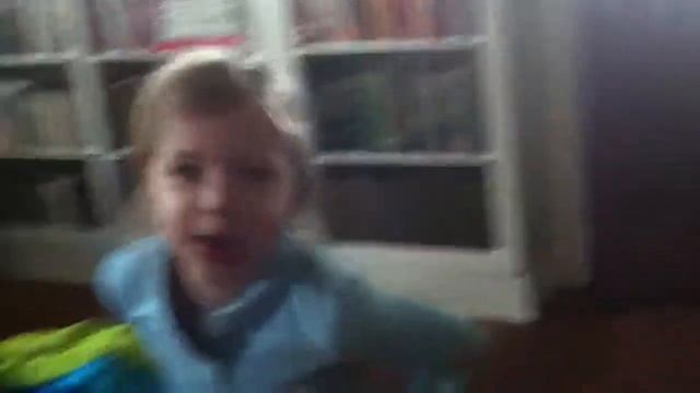 Kids Learning about Russia смотреть онлайн