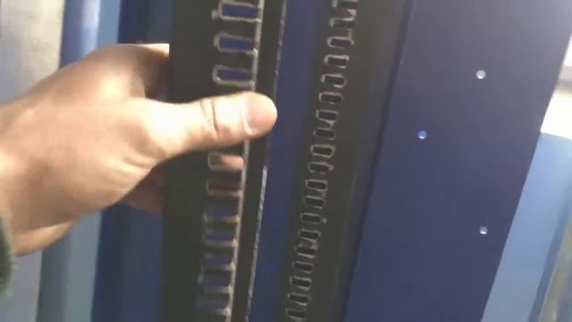 Самодельный лазер по фанере 1500*1000 на две трубки смотреть онлайн