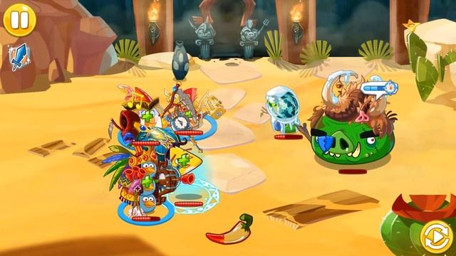 АЛЬФАСВИН. Как зарегистрировать Rovio Аккаунт! Сильнейший СВИН БОСС в Angry Birds Epic #153 КОНКУРС