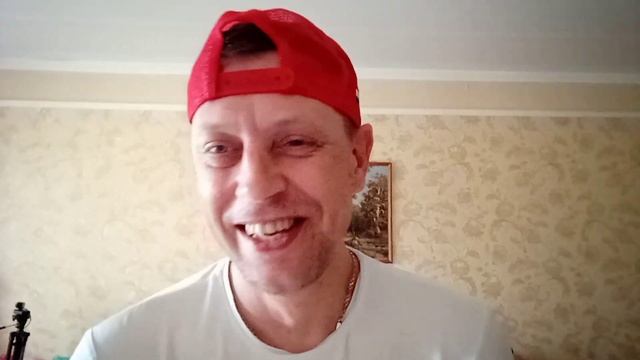 Кто её отец??? смотреть онлайн