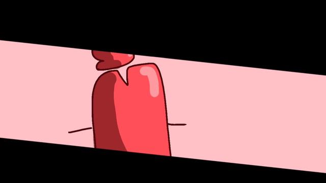 Submerged Animation Meme // CFMOT / ИНМТ //