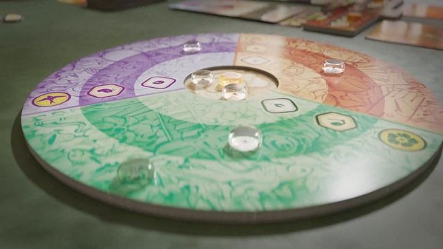 UNCONSCIOUS MIND - Official Trailer