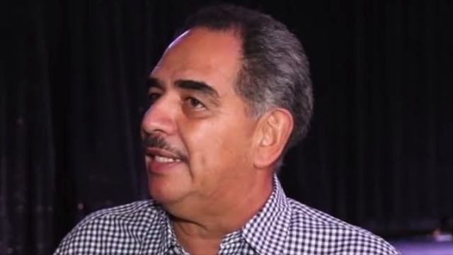 Абель Санчес назвал бой своей мечты для Геннадия Головкина смотреть онлайн