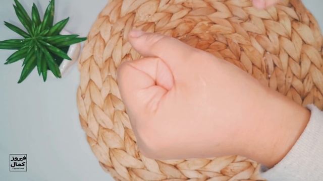 Добавьте длину и объем