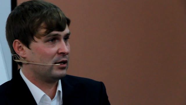 Про обман, любовь и детей. Александр Подпорин смотреть онлайн