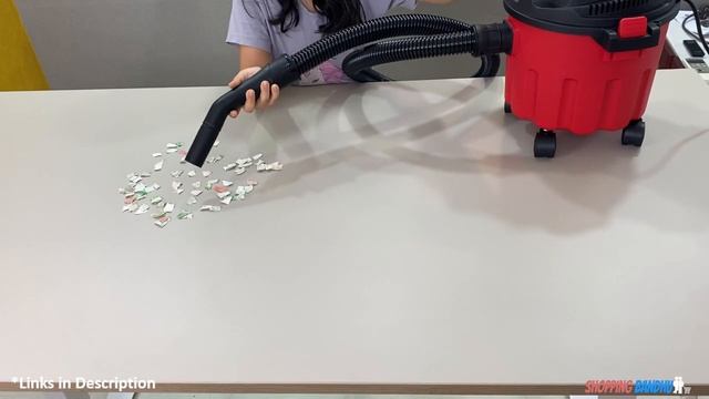 Best Vacuum Cleaner for Home | Best Wet and Dry Vacuum Cleaner in India | Agaro Wet and Dry смотреть онлайн