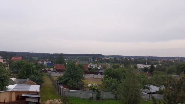 Деревны волково смотреть онлайн