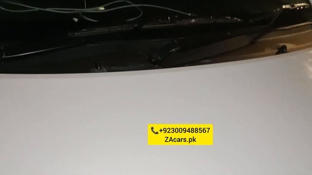 Glasso detailing mudguard embery specialist Suzuki Alto 660cc full modified decoration specialist смотреть онлайн