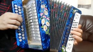 РАЗБОРЫ ПОД ГАРМОНЬ! ПРИ ЛУЖКЕ!