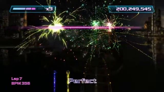 (WR) Boom Boom Rocket - William Tell Overload Endurance Game (Hard) 214,561,663 смотреть онлайн