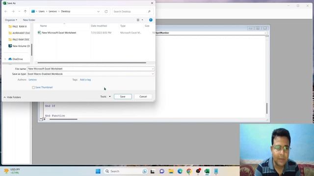 ?OMG How To Convert Number To Word In Excel#convert amount in word#Digit convert in text смотреть онлайн