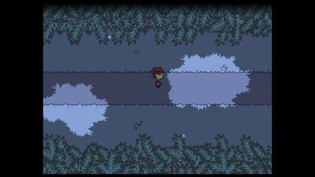 Let's Stream Undertale Yellow - [Neutral Route 1] смотреть онлайн