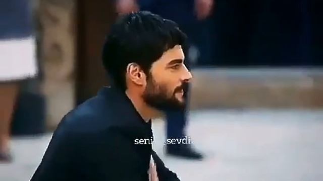 Ветреный Rayyan Miran свадьбы у нех ❤️?? смотреть онлайн