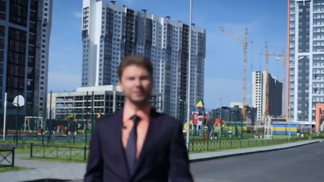 Моя история успеха. Евгений Лебедев. С нуля до 39 миллионов рублей в год. Инвестиции в новостройк смотреть онлайн