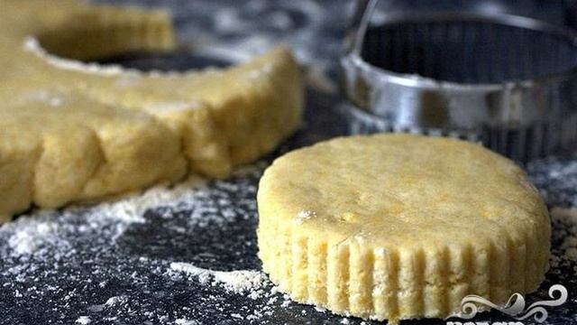 1000 и 1 рецепт