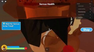 Jenna [STORY] - Full Walkthrough | Roblox