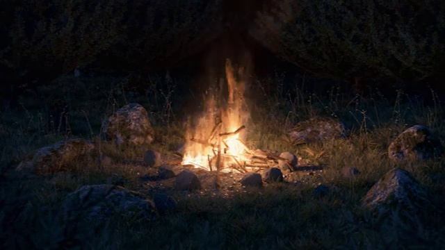 Спокойная Музыка Для Медитации И Снятия Стресса красивая смотреть онлайн