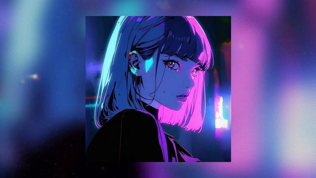 Memory Reboot PHONK смотреть онлайн