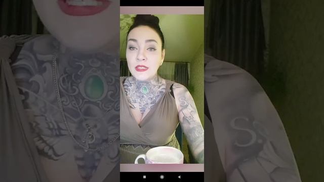 Зуева не потянула разговор с Таисией. В конце театр одного актера?от Зуева смотреть онлайн