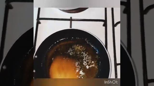 MERCI ŞORBASI/СУП ИЗ ЧЕЧЕВИЦЫ/ MERCI ÇORBASI/ASAN VE TEZ BAWA GELEN SUP-ŞORBA