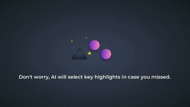 Get Minutes of Meeting Automatically for Google & Zoom meetings | Instaminutes | Advanced Features смотреть онлайн