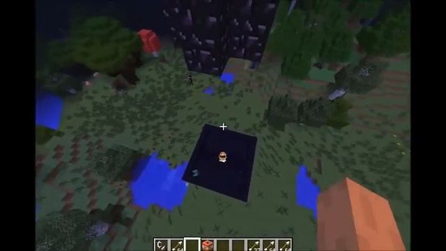 #minecraft#Стоп Горящие Стрелы смотреть онлайн