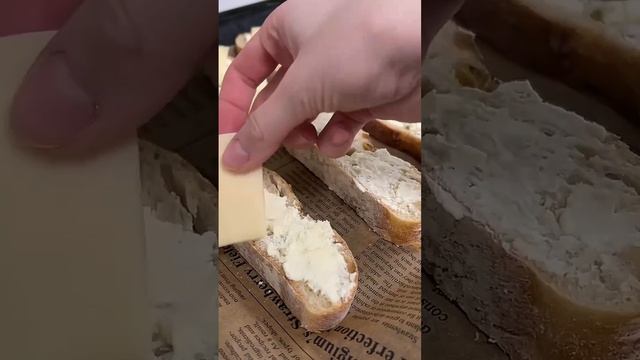 Записная книжка📙 - 