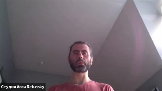 Медитация высшего Я ("Ожерелье Будды") смотреть онлайн