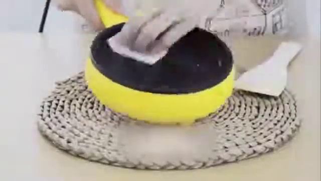 Многофункциональная Яйцеварка на 7 яиц / сковородка для жарки яиц. Яйцеварка смотреть онлайн