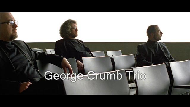 Bohuslav Martinu Trio for Flute Cello Piano, 1. Poco Allegretto.wmv смотреть онлайн