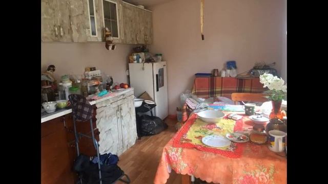 Продам дачу с. Орудьево, СНТ Гипрыбпром, смотреть онлайн