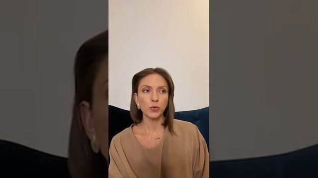 Искусство Руками