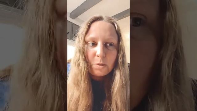 ГАРАНТИРОВАННЫЙ СПОСОБ ЗАЦЕПИТЬ МУЖЧИНУ НА САЙТЕ ЗНАКОМСТВ смотреть онлайн