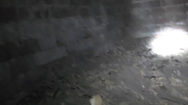 Суровый коп 2021 в заброшке под полом. Поиск монет. Самые лучшие, необычные и интересные факты смотреть онлайн