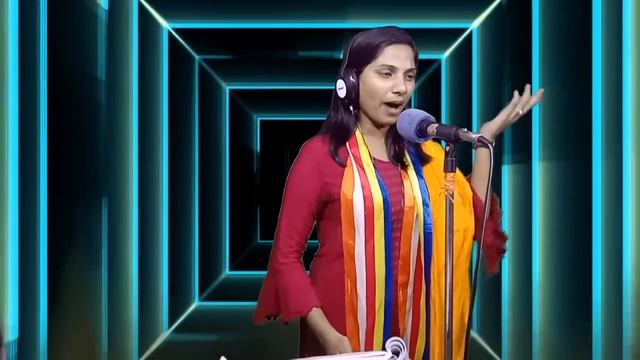 शिक्षा के ऊपर बहुत ही शानदार सॉन्ग सुनिए अंजली बौद्ध की आवाज में смотреть онлайн