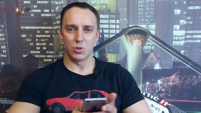 ПЯТЬ ПРИЗНАКОВ МУДАКА | Ugly Duckling - ОНЛАЙН ЗНАКОМСТВА смотреть онлайн