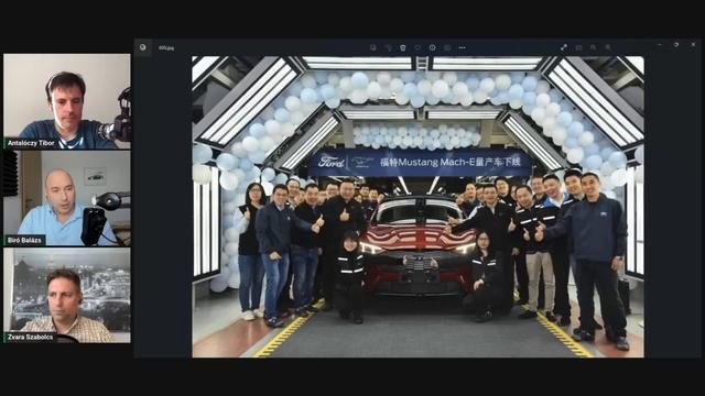 Villanyóra #201 - Szertefoszló elektromos álmok смотреть онлайн