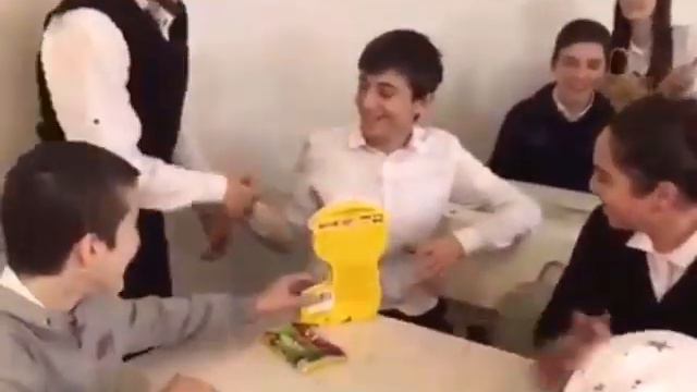 Лучшие годы моего мальчика . смотреть онлайн