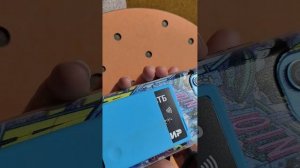 Обзор Umudigi power 7 max